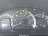 TOYOTA CAMRY SE 4T1BF1FK3CU066671 снимка