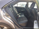 TOYOTA CAMRY SE 4T1BF1FK3CU066671 снимка