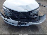 TOYOTA CAMRY SE 4T1BF1FKXEU440275 снимка