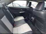 TOYOTA CAMRY SE 4T1BF1FKXEU440275 снимка
