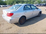 Toyota Corolla Le 1NXBR32E47Z903629 снимка