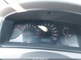 Toyota Corolla Le 1NXBR32E47Z903629 снимка