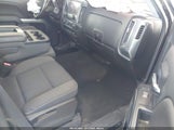 Chevrolet Silverado  1Lt 3GCPCREC6JG191692 снимка