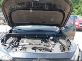 Toyota Rav4 Xle 2T3P1RFV5MW157396 снимка