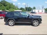 Toyota Rav4 Xle 2T3P1RFV5MW157396 снимка