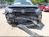 Toyota Rav4 Xle 2T3P1RFV5MW157396 снимка