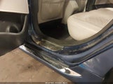Hyundai Sonata Sport 5NPE34AFXFH076019 photo