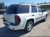 Chevrolet Trailblazer Ls 1GNDT13S252221811 снимка
