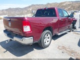 Ram  Big Horn/Lone Star 4X2 6'4 Box 1C6RREBG8KN684586 photo