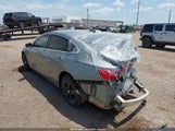 Chevrolet Malibu Fwd Ls 1G1ZB5STXRF189507 снимка