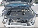 Chevrolet Impala 1Lt 2G1105SA0H9151731 снимка