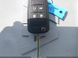 Chevrolet Impala 1Lt 2G1105SA0H9151731 снимка