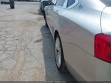 Chevrolet Impala 1Lt 2G1105SA0H9151731 снимка