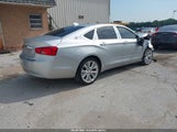 Chevrolet Impala 1Lt 2G1105SA0H9151731 снимка