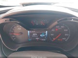 Chevrolet Impala 1Lt 2G1105SA0H9151731 снимка