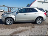 Chevrolet Equinox 1Lt 2GNFLFE39E6104922 снимка