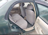 Toyota Corolla Ve 2T1BR12E7YC280546 photo
