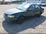 Toyota Corolla Ve 2T1BR12E7YC280546 fotografie