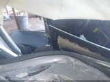 Kia Optima Lx 5XXGM4A75FG453284 снимка