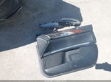 Lincoln Mkz 3LN6L2G98GR606931 снимка