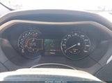 Lincoln Mkz 3LN6L2G98GR606931 снимка