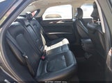 Lincoln Mkz 3LN6L2G98GR606931 fotografie