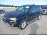 Chevrolet Trailblazer Ltz 1GNDS13S032283515 снимка