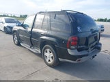 Chevrolet Trailblazer Ltz 1GNDS13S032283515 снимка