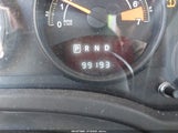 Jeep Patriot Altitude Edition 1C4NJPBA2FD350104 снимка