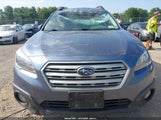 Subaru Outback 2.5I Premium 4S4BSACC6H3356795 снимка