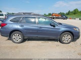 Subaru Outback 2.5I Premium 4S4BSACC6H3356795 снимка