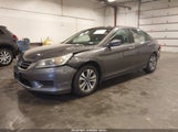 Honda Accord Lx 1HGCR2F31FA142927 снимка