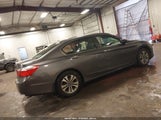 Honda Accord Lx 1HGCR2F31FA142927 снимка