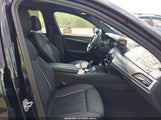 BMW 540 I xDrive WBA73BJ06PWY03724 снимка