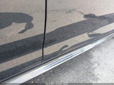BMW 540 I xDrive WBA73BJ06PWY03724 fotografie
