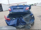Toyota Camry Le JTNBE46KX73100766 снимка