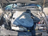 Toyota Avalon Limited 4T1BK1EB2EU094025 снимка