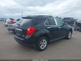 Chevrolet Equinox 1Lt 2CNALDEC0B6452669 снимка