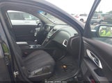 Chevrolet Equinox 1Lt 2CNALDEC0B6452669 снимка