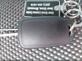 Chevrolet Equinox 1Lt 2CNALDEC0B6452669 снимка