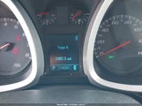 Chevrolet Equinox 1Lt 2CNALDEC0B6452669 снимка