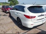 Infiniti Qx60 5N1AL0MN3EC536492 снимка