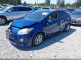 Toyota Prius Iv JTDKN3DU5A0076274 снимка