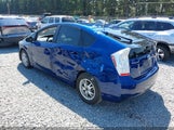 Toyota Prius Iv JTDKN3DU5A0076274 снимка