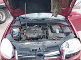 Volkswagen Jetta Tdi 3VWST71K26M724381 снимка
