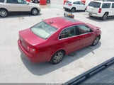 Volkswagen Jetta Tdi 3VWST71K26M724381 снимка