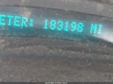 Chevrolet Silverado 1GCEK19V73E362337 photo