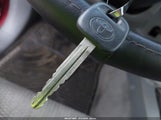 TOYOTA TACOMA 5TENX22N75Z132430 снимка