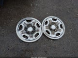 TOYOTA TACOMA 5TENX22N75Z132430 fotografie