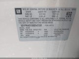 Cadillac Srx Luxury Collection 3GYFNAEY8BS547295 снимка